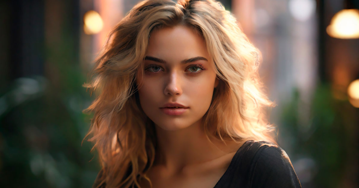 Любовь к себе - Книги Леонардо Таварес