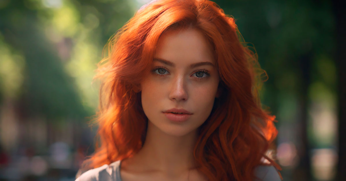 Любовь к себе - Книги Леонардо Таварес