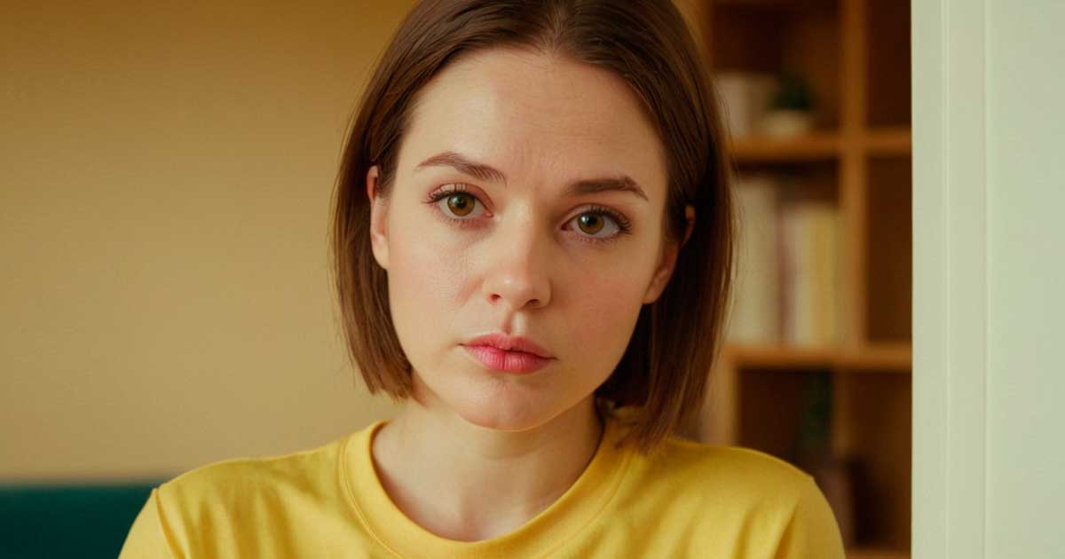 Детская Травма и Эмоциональная Зависимость: Существует Ли Связь?