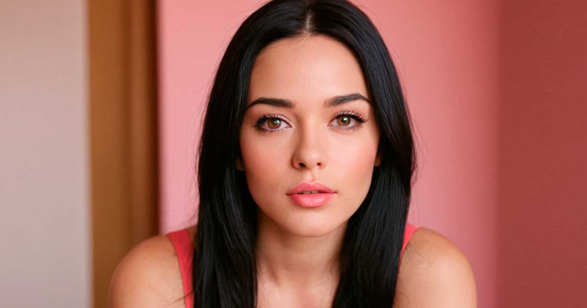 Почему я чувствую, что мои отношения остывают?